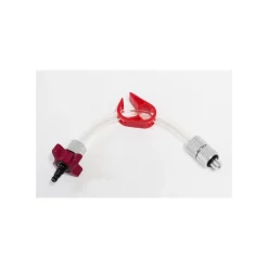 Kit Sangrado Sram Guide Ultimate