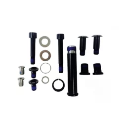 Specialized Kit Tornillería Specilized Epic MY14