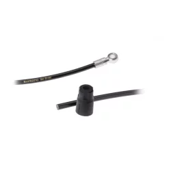 Latiguillo Freno Shimano XTR/M987 BH90 2000MM