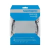 Latiguillo Freno Shimano 2000mm SM-BH90-SBM