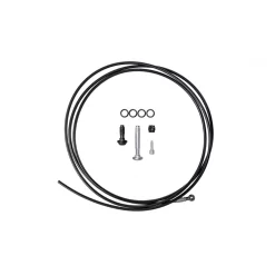 Latiguillo Magura Disctube Para MT4 Hasta MT TRAIL SL