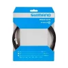 Latiguillo Shimano XTR M987 FD BH90 1000 Mm
