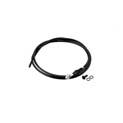 Latiguillo Sram Disco 2000mm