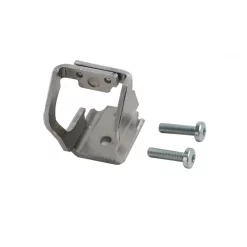 MAGURA Kit Soporte Bateria Cuadro Bosch BBS2XX