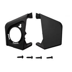 Kit Soporte Cubierta Bateria Bosch BBS2XX