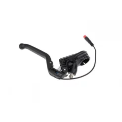 Maneta Magura MT5e Opener