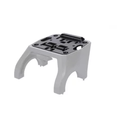 Placa Montaje Bosch Nyon (BUI350)