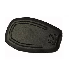 Tapa Protectora Goma Bosch Powertube