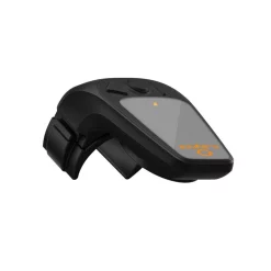 O-SYNCE Mando Inalámbrico LEV Osynce