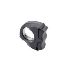 Interruptor Shimano Izq. Steps E-MTB SW-EM800-L