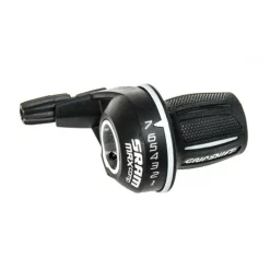 Mando Sram Twister MRX 7V Trasero