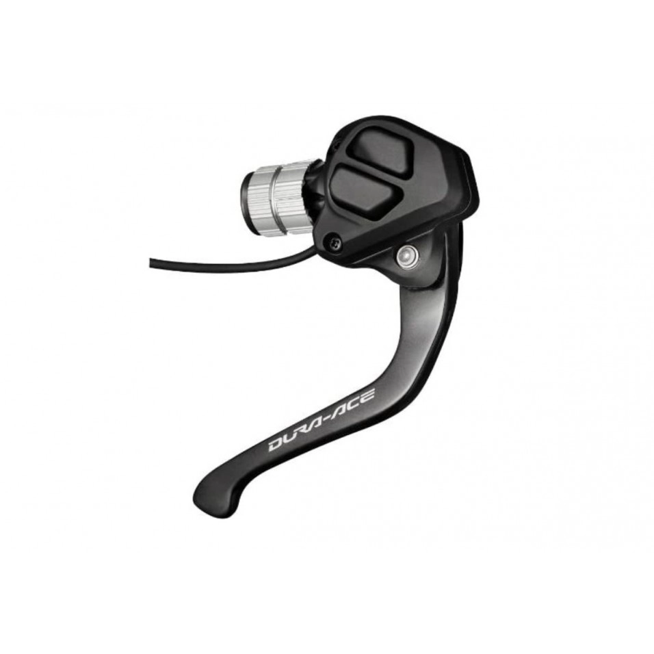 Maneta Shimano Dura-Ace DI2 ST-9071 1 Maneta Shimano Dura-Ace DI2 ST-9071