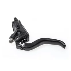 Maneta Freno Magura MT4N 2-Dedos