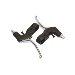 Juego Manetas Freno Saccon V-Brake