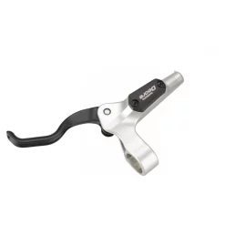 Maneta Izq. Freno Shimano Deore M535