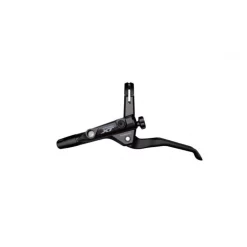 Maneta Freno Shimano XT Izq. BL-T8100