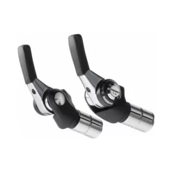 Mandos Shimano Ext. Manillar 2/3x10v SL-BS79 Dura-Ace Tri
