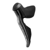 Palancas Shimano Dura-Ace Di2 11v ST-R9150