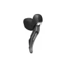 Palanca Shimano Der. Hidr. ST-RX810 11v.