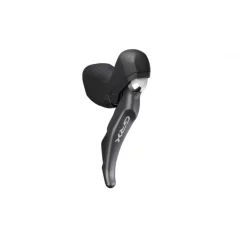 Palanca Shimano Der. Hidr. ST-RX810 11v.