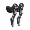 Palancas Shimano Set ST-R8000 Ultegra 11v.