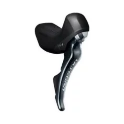 Palanca Shimano Der. Hidr. ST-R8020 Ultegra 11v.