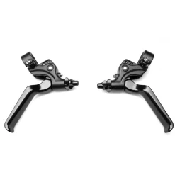 Manetas De Freno Brompton LH+RH
