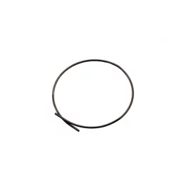 Sturmey Archer Muelle Sturmey Circlip-Nig 40mm HSA435