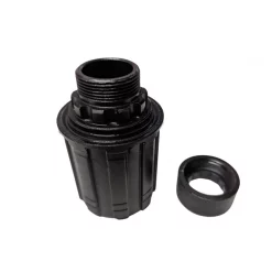 Nucleo Giant Formula FH11K-01