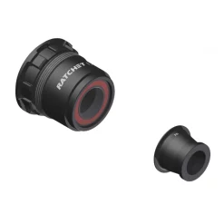 Dt-swiss Nucleo DT Swiss SRAM MTB XD EXP 12/142/48