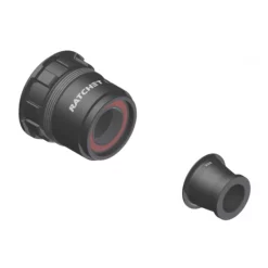 Dt-swiss Nucleo DT Swiss SRAM Road XDR EXP 12/142