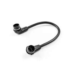 Orbea Cable Conexion Range Ext OC