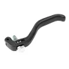 Palanca Freno Magura 2 Dedos MT6/MT7/MT8/MT TRAIL SL