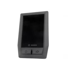 Display Bosch Kiox