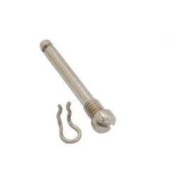 Shimano Pasador De Pastillas BR-M985