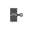 Pastillas XLC Carbono Shimano XT