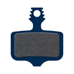 Pastillas Galfer Road FD427 Sram Red AXS, Rival AXS, Force AXS