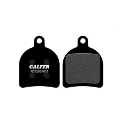 Pastillas Galfer Trial FD328 Hope Mono Trial