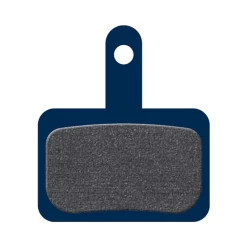 Pastillas Galfer Road FD469 Sram Red 22-Level