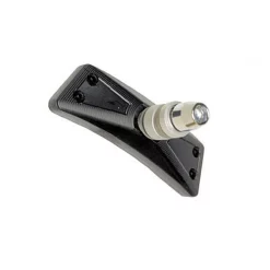 Zapatas Freno V-Brake Kool-Stop BMX