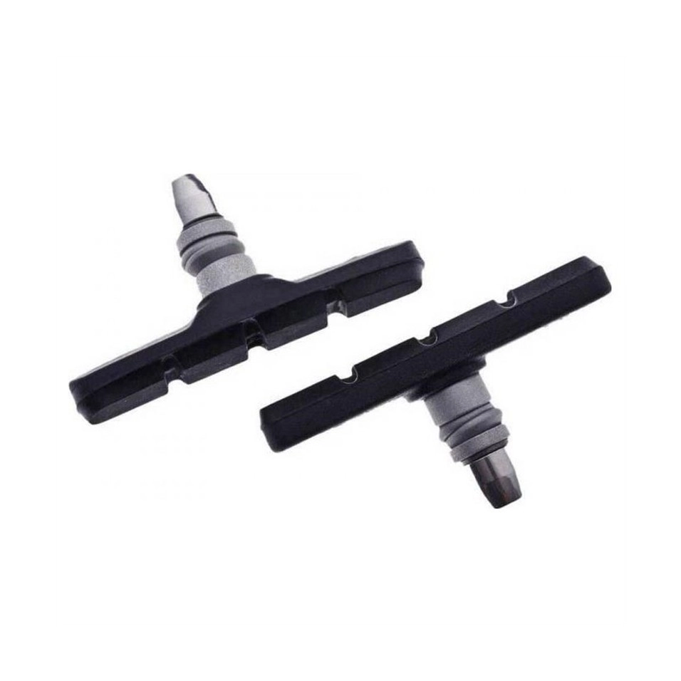 Pastillas Freno V-Brake Shimano Deore BR-M530 1 Pastillas Freno V-Brake Shimano Deore BR-M530