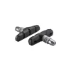 Var Pastillas Freno V-Brake Shimano S65T