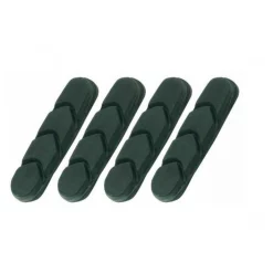 Campagnolo® Zapatas Campagnolo Record/Chorus 90-96