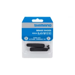 Zapatas Shimano R55C4 BR-9000/7900