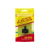 Pastillas Less Balanced Magura Mt2-mt4-mt6-mts