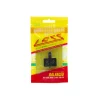 Pastillas Less Balanced Shimano Deore/TRP Hy-rd / TEKTRO Auriga-dorado