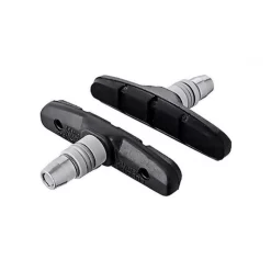 Zapatas Shimano Completas M070T3 BR-M600/570/330