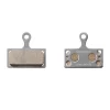 Pastillas Shimano Metal G04S