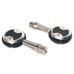 PEDALES WAHOO SPEEDPLAY NANO