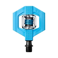 Pedal Crankbrothers Candy 1